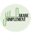 Arabe Simplement