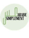 Arabe Simplement