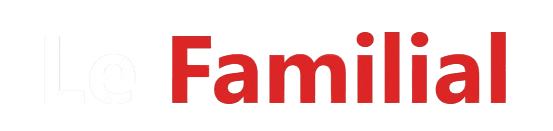 Explication du Coran